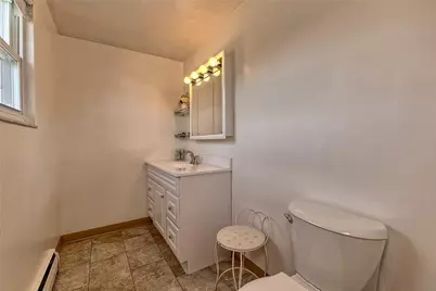 1620 Ashland Street, South Greensburg Boro, PA 15601 - Photo 18
