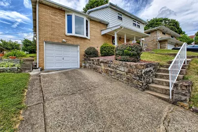 1620 Ashland Street, South Greensburg Boro, PA 15601 - Photo 36