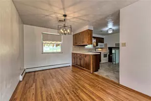 1620 Ashland St, South Greensburg Boro, PA 15601 - Photo 10