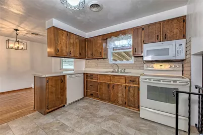 1620 Ashland Street, South Greensburg Boro, PA 15601 - Photo 12