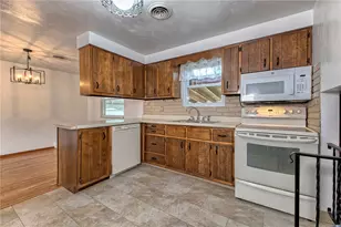 1620 Ashland St, South Greensburg Boro, PA 15601 - Photo 12