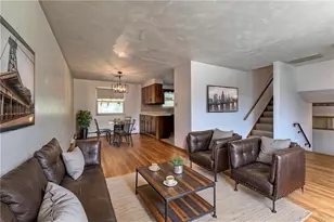 1620 Ashland St, South Greensburg Boro, PA 15601 - Photo 6