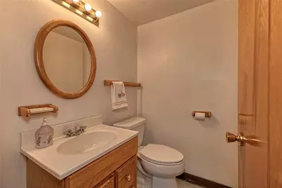 1620 Ashland Street, South Greensburg Boro, PA 15601 - Photo 16