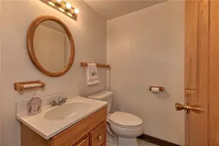 1620 Ashland St, South Greensburg Boro, PA 15601 - Photo 16