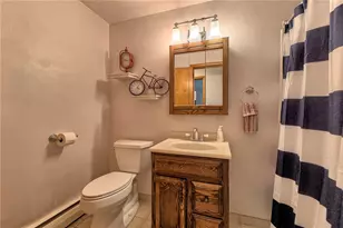 1620 Ashland St, South Greensburg Boro, PA 15601 - Photo 20