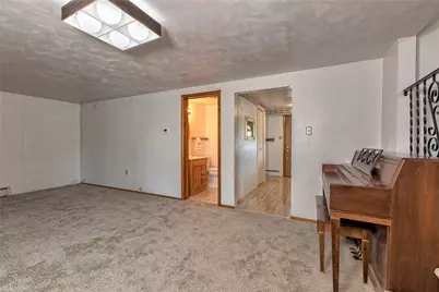 1620 Ashland Street, South Greensburg Boro, PA 15601 - Photo 16