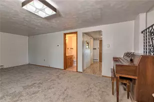 1620 Ashland St, South Greensburg Boro, PA 15601 - Photo 16