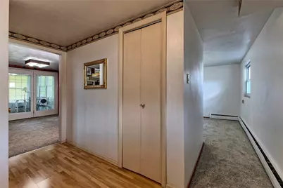 1620 Ashland Street, South Greensburg Boro, PA 15601 - Photo 18