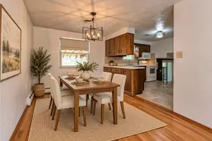 1620 Ashland St, South Greensburg Boro, PA 15601 - Photo 8
