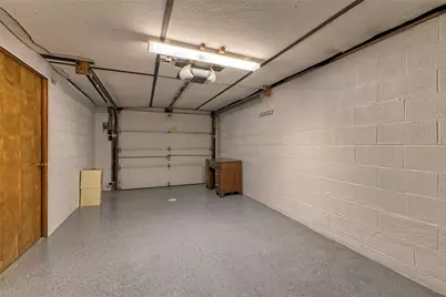 1620 Ashland Street, South Greensburg Boro, PA 15601 - Photo 30
