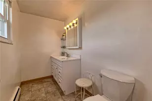 1620 Ashland St, South Greensburg Boro, PA 15601 - Photo 18