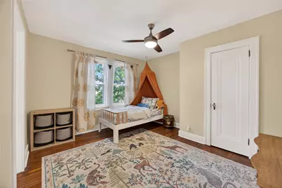9 Elton St, Pittsburgh, PA 15227 - Photo 20