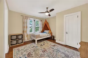 9 Elton St, Pittsburgh, PA 15227 - Photo 20