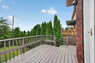 9 Elton St, Pittsburgh, PA 15227 - Photo 28