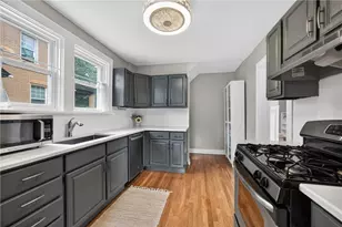 9 Elton St, Pittsburgh, PA 15227 - Photo 14