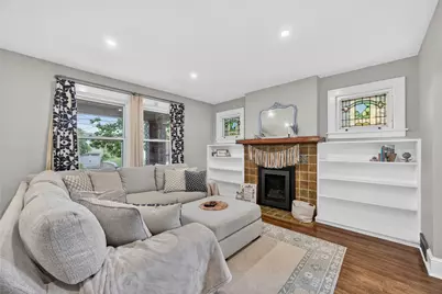 9 Elton St, Pittsburgh, PA 15227 - Photo 4