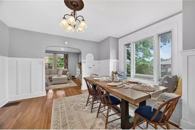 9 Elton St, Pittsburgh, PA 15227 - Photo 10