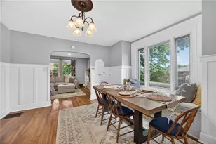 9 Elton St, Pittsburgh, PA 15227 - Photo 10