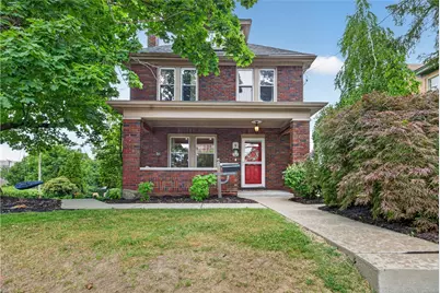 9 Elton St, Pittsburgh, PA 15227 - Photo 24