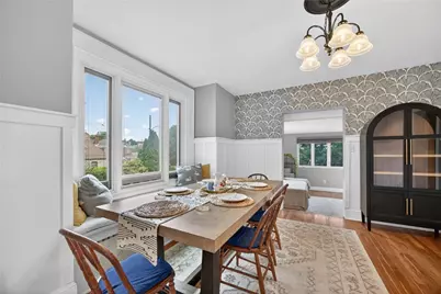 9 Elton St, Pittsburgh, PA 15227 - Photo 8