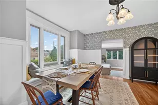 9 Elton St, Pittsburgh, PA 15227 - Photo 8