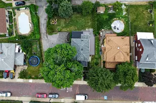 9 Elton St, Pittsburgh, PA 15227 - Photo 36