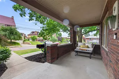 9 Elton St, Pittsburgh, PA 15227 - Photo 26