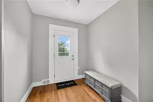 9 Elton St, Pittsburgh, PA 15227 - Photo 16