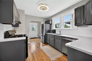9 Elton St, Pittsburgh, PA 15227 - Photo 12