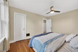 9 Elton St, Pittsburgh, PA 15227 - Photo 18