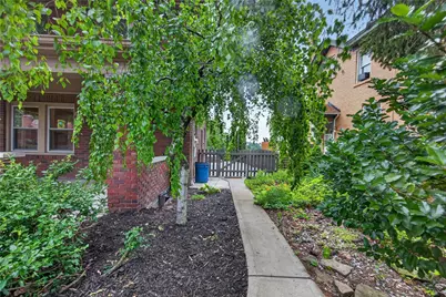 9 Elton St, Pittsburgh, PA 15227 - Photo 2