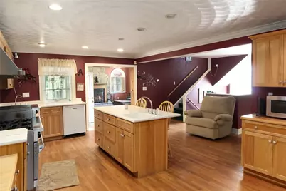 746 State Route 380, Washington Township, PA 15668 - Photo 14