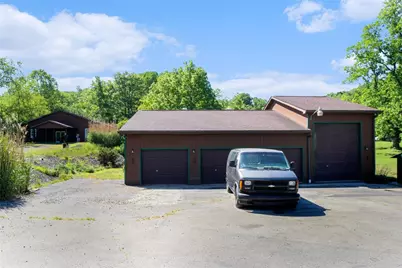 746 State Route 380, Washington Township, PA 15668 - Photo 6