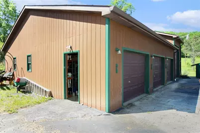 746 State Route 380, Washington Township, PA 15668 - Photo 6