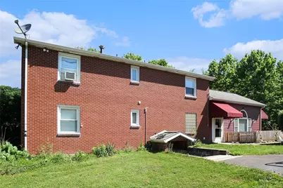 746 State Route 380, Washington Township, PA 15668 - Photo 4