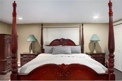 746 State Route 380, Washington Township, PA 15668 - Photo 22