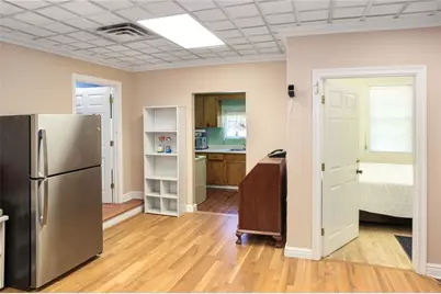746 State Route 380, Washington Township, PA 15668 - Photo 32