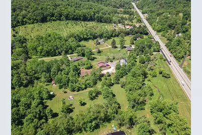 746 State Route 380, Washington Township, PA 15668 - Photo 46