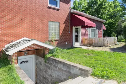 746 State Route 380, Washington Township, PA 15668 - Photo 44