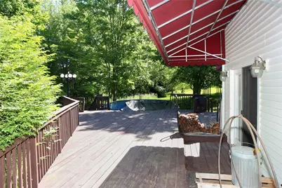 746 State Route 380, Washington Township, PA 15668 - Photo 42