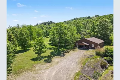 746 State Route 380, Washington Township, PA 15668 - Photo 2