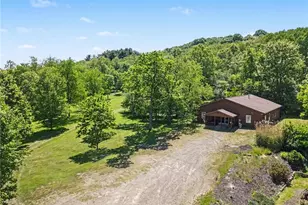 746 State Route 380, Washington Township, PA 15668 - Photo 2