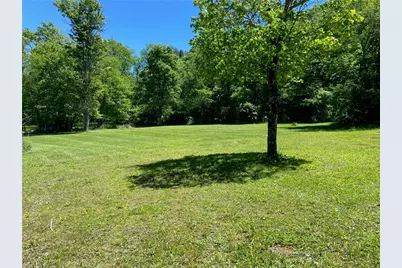 746 State Route 380, Washington Township, PA 15668 - Photo 40