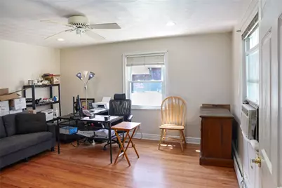 746 State Route 380, Washington Township, PA 15668 - Photo 16