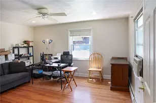 746 State Route 380, Washington Township, PA 15668 - Photo 16