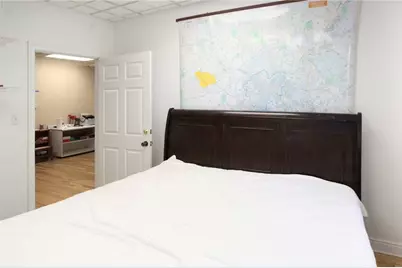 746 State Route 380, Washington Township, PA 15668 - Photo 34