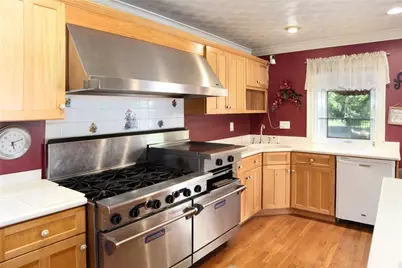 746 State Route 380, Washington Township, PA 15668 - Photo 16