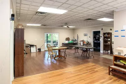 746 State Route 380, Washington Township, PA 15668 - Photo 32