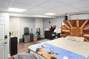 746 State Route 380, Washington Township, PA 15668 - Photo 26
