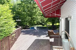 746 State Route 380, Washington Township, PA 15668 - Photo 42